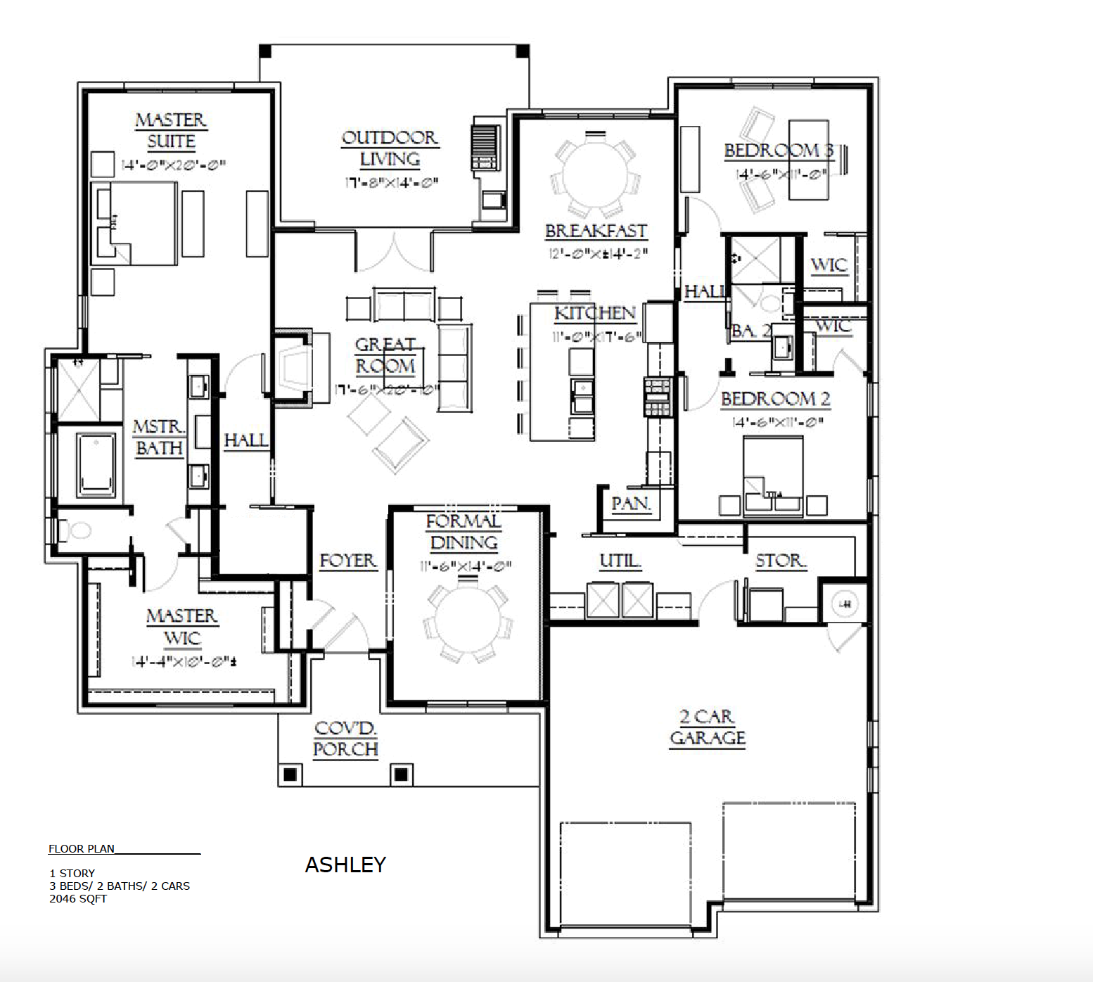 floor-plans-franklin-home-builders